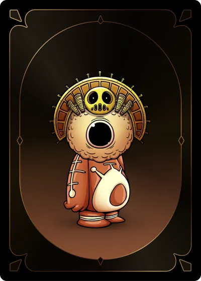 Koda #2904