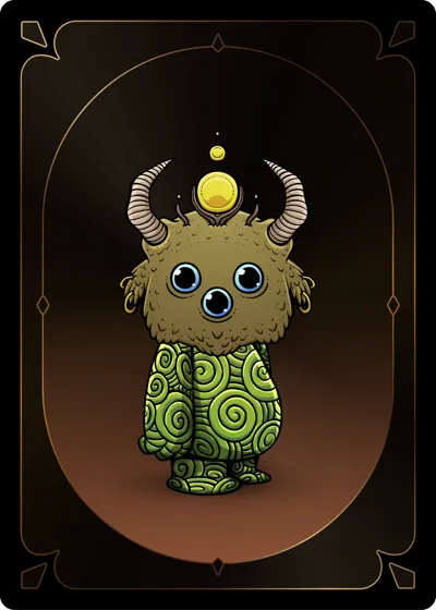 Koda #2908