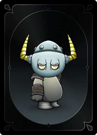 Koda #2910