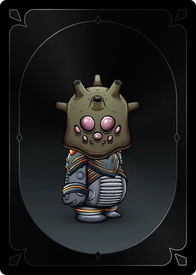 Koda #292