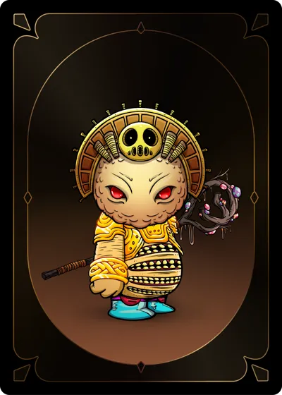 Koda #2922