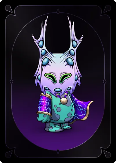 Koda #2925