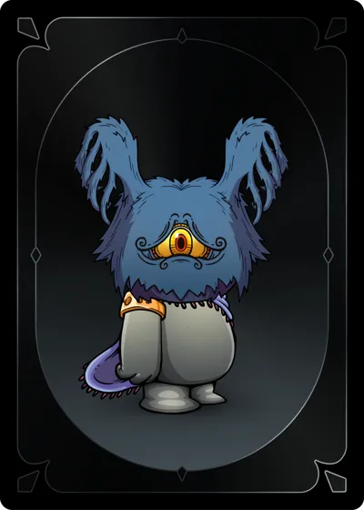 Koda #2933