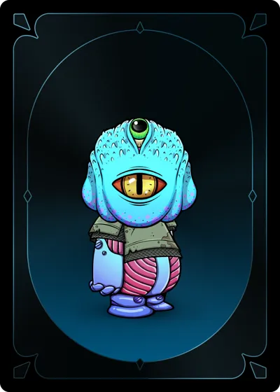 Koda #294