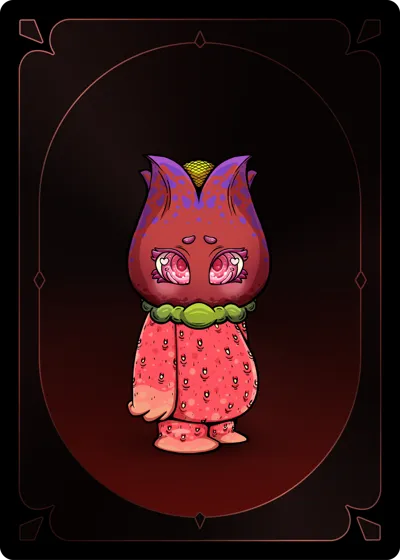 Koda #2940