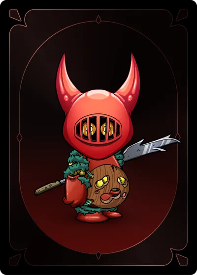 Koda #2957