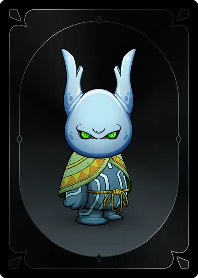 Koda #2969