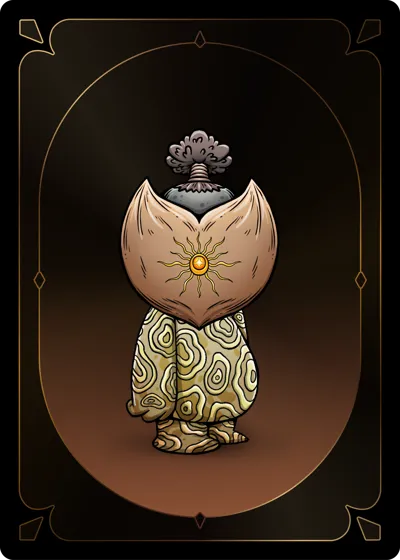Koda #2970