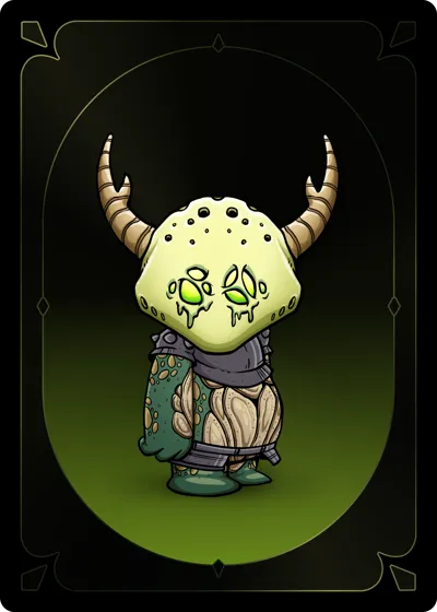Koda #298