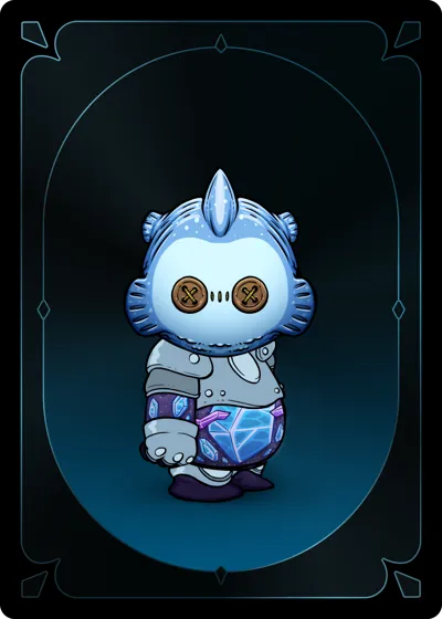 Koda #2980