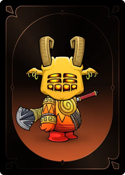Koda #2991