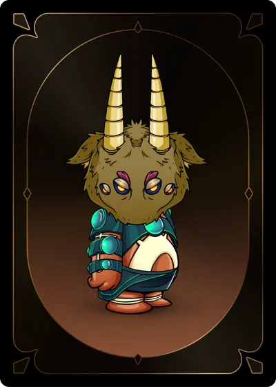 Koda #2999