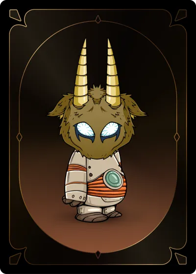 Koda #3002