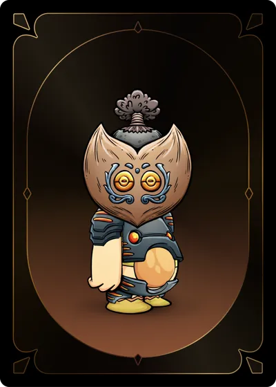 Koda #301