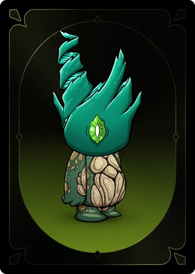 Koda #303