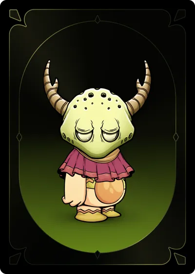 Koda #306