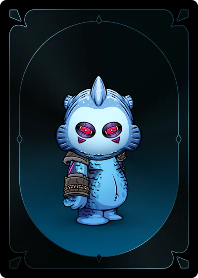 Koda #3070
