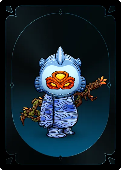 Koda #3073
