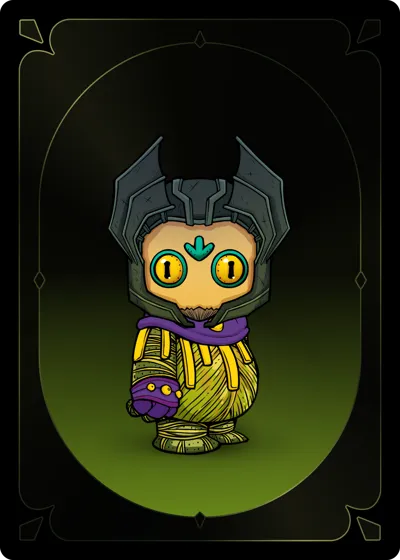 Koda #3075