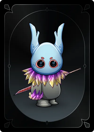 Koda #3090