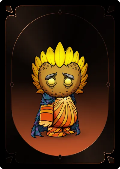 Koda #3091