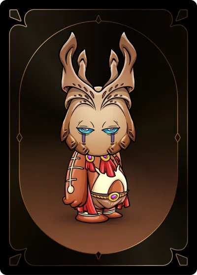 Koda #3099