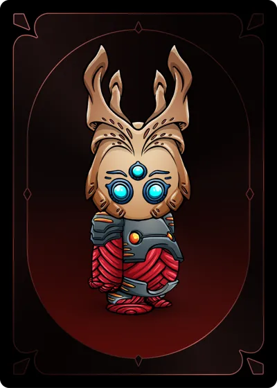 Koda #3103