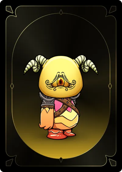 Koda #3106