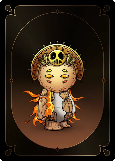 Koda #3128