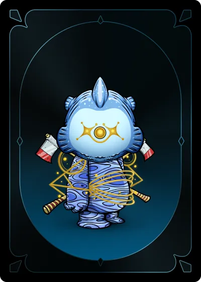 Koda #3129