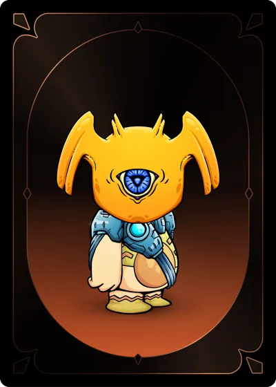 Koda #3131