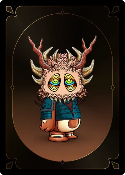 Koda #314