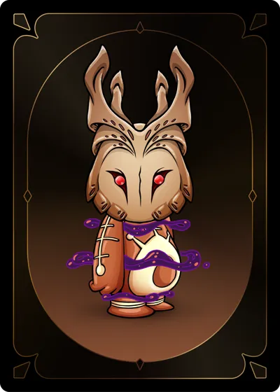 Koda #3143