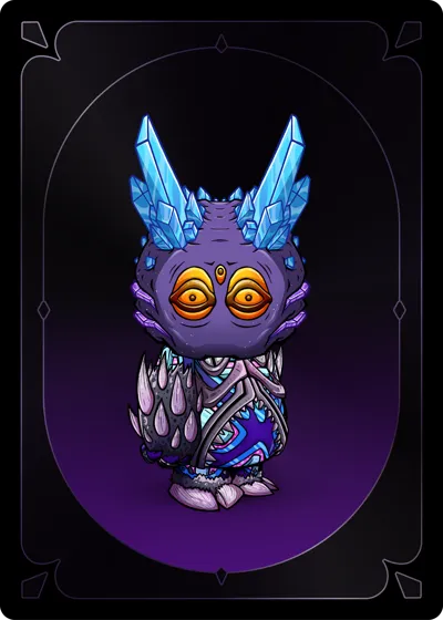 Koda #3146