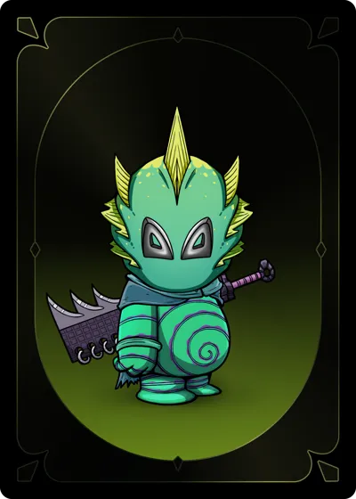Koda #315