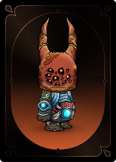 Koda #3166