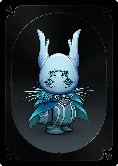 Koda #3170