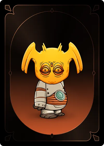 Koda #319