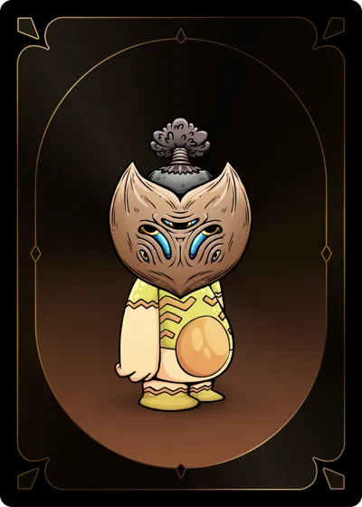Koda #3195