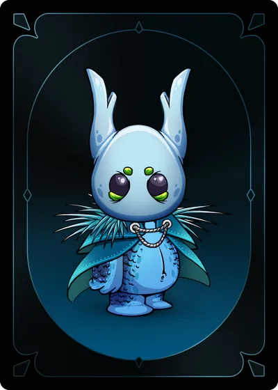 Koda #3212