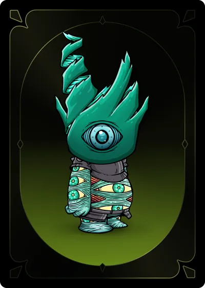 Koda #3222