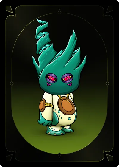 Koda #3227