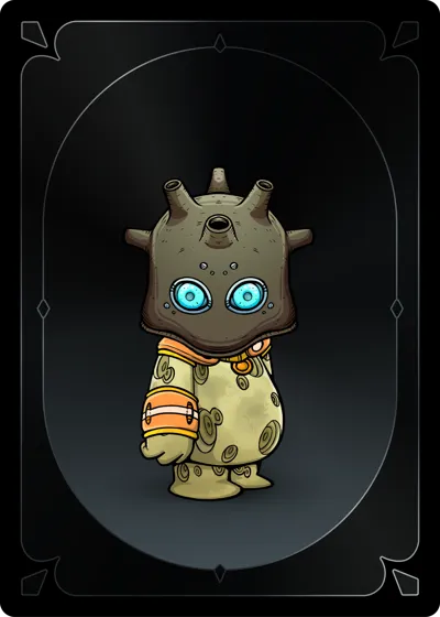 Koda #3239