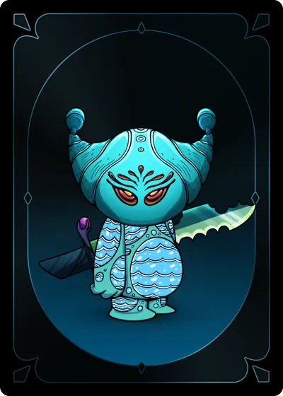 Koda #3242