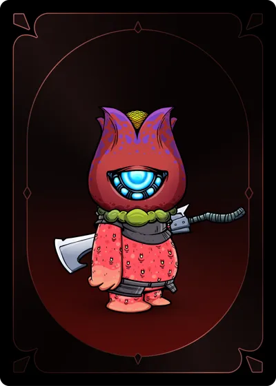 Koda #3255
