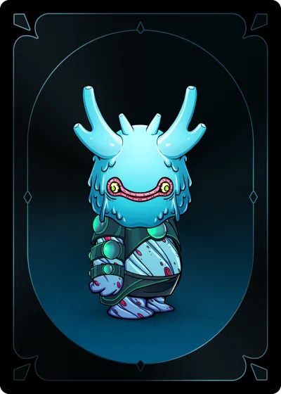 Koda #326