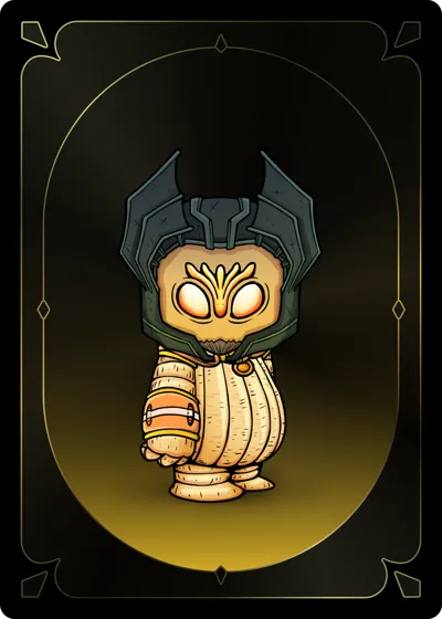 Koda #3266