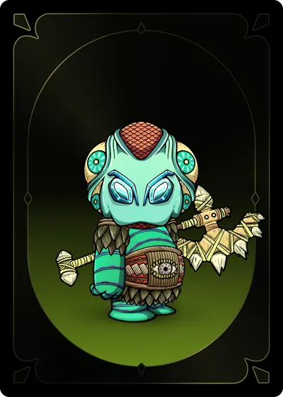 Koda #3275