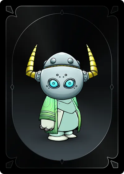 Koda #3280