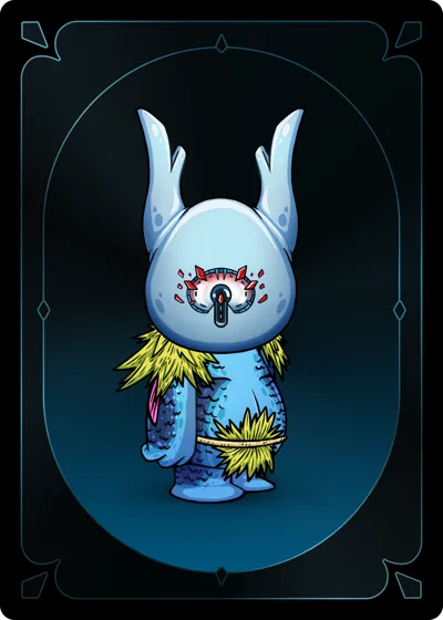 Koda #3304
